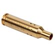 Laser do kalibracji broni Boresight .308 - Sightmark SM39005 - 2