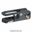 Double Alpha Academy (DAA) RaceMaster Holster Block, Compatibility: CZ TS-2 - 3