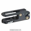 Double Alpha Academy (DAA) RaceMaster Holster Block, Compatibility: CZ TS-2 - 4