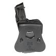 Polymer Retention Paddle Holster Level 3 for Sig P226/P226 Tacops - IMI-Z1390 black - 4