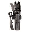 Polymer Retention Paddle Holster Level 3 for Sig P226/P226 Tacops - IMI-Z1390 black - 5