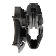 Polymer Retention Paddle Holster Level 3 for Sig P226/P226 Tacops - IMI-Z1390 black - 6