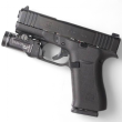 Latarka Streamlight TLR-7 HL-X sub USB - Glock 43X/48 MOS (L-69503) - 2