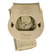 Kabura One Piece - Sig P250/P320-compact IMI- Z8050(SG4) - piaskowa  - 4