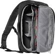 5.11 UCR SLINGPACK color: BLACK - 3