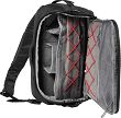 5.11 UCR SLINGPACK color: BLACK - 4