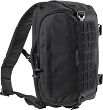 5.11 UCR SLINGPACK color: BLACK - 2