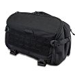 5.11 UCR SLINGPACK color: BLACK - 5