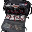 5.11 UCR SLINGPACK color: BLACK - 7