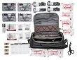 5.11 UCR SLINGPACK color: BLACK - 8