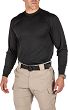 Men's T-shirt x 2, Manufacturer : 5.11, Model : Performance Utlili-t Long Sleeve 2-Pack, Color : Black - 2