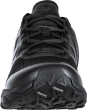 Buty 5.11 A/T TRAINER kolor: BLACK - 2