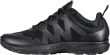 Buty 5.11 A/T TRAINER kolor: BLACK - 3