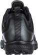Buty 5.11 A/T TRAINER kolor: BLACK - 4