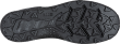 Buty 5.11 A/T TRAINER kolor: BLACK - 5