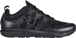 Buty 5.11 A/T TRAINER kolor: BLACK