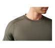 Koszulka męska 5.11 TROPOS BASELAYER L/S TOP kolor: RANGER GREEN - 5