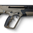 Karabinek Bullpup IWI Tavor 7. 20nb. 16.5 inch. FDE .308 Winchester - 3