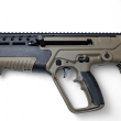 Karabinek Bullpup IWI Tavor 7. 20nb. 16.5 inch. FDE .308 Winchester - 4