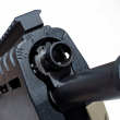 Karabinek Bullpup IWI Tavor 7. 20nb. 16.5 inch. FDE .308 Winchester - 7