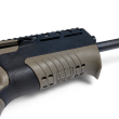 Karabinek Bullpup IWI Tavor 7. 20nb. 16.5 inch. FDE .308 Winchester - 8