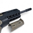 Karabinek Bullpup IWI Tavor 7. 20nb. 16.5 inch. FDE .308 Winchester - 9