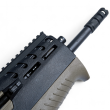 Karabinek Bullpup IWI Tavor 7. 20nb. 16.5 inch. FDE .308 Winchester - 10