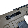 Karabinek Bullpup IWI Tavor 7. 20nb. 16.5 inch. FDE .308 Winchester - 14