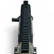 Karabinek Bullpup IWI Tavor 7. 20nb. 16.5 inch. FDE .308 Winchester - 11