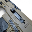 Karabinek Bullpup IWI Tavor 7. 20nb. 16.5 inch. FDE .308 Winchester - 15
