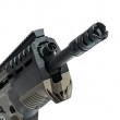 Karabinek Bullpup IWI Tavor 7. 20nb. 16.5 inch. FDE .308 Winchester - 6