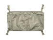 Torba 5.11 ALLHAULA DUFFEL 90L kolor: VOLCANIC - 10