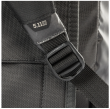 Torba 5.11 ALLHAULA DUFFEL 90L kolor: VOLCANIC - 11
