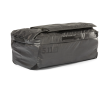 Torba 5.11 ALLHAULA DUFFEL 90L kolor: VOLCANIC - 2