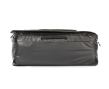 Torba 5.11 ALLHAULA DUFFEL 90L kolor: VOLCANIC - 3