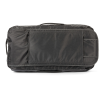 Torba 5.11 ALLHAULA DUFFEL 90L kolor: VOLCANIC - 4