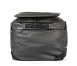 Torba 5.11 ALLHAULA DUFFEL 90L kolor: VOLCANIC - 5
