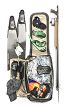 Torba 5.11 ALLHAULA DUFFEL 90L kolor: VOLCANIC - 15