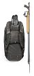 Torba 5.11 ALLHAULA DUFFEL 90L kolor: VOLCANIC - 14