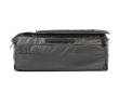 Torba 5.11 ALLHAULA DUFFEL 90L kolor: VOLCANIC - 6