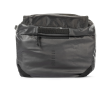 Torba 5.11 ALLHAULA DUFFEL 90L kolor: VOLCANIC - 7