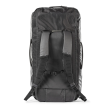 Torba 5.11 ALLHAULA DUFFEL 90L kolor: VOLCANIC - 8