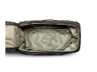 Torba 5.11 ALLHAULA DUFFEL 90L kolor: VOLCANIC - 9
