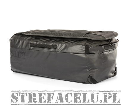 Torba 5.11 ALLHAULA DUFFEL 90L kolor: VOLCANIC