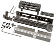 AK ALPHA SERIES M-LOK 6