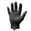Rękawice taktyczne Technical Glove 2.0 Magpul - Czarne - MAG1014-BLK - 3