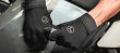 Rękawice taktyczne Technical Glove 2.0 Magpul - Czarne - MAG1014-BLK - 5