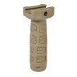 IVG – Interchangeable Vertical Grip IMI-ZG106 Tan - 2