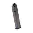 Magazine Sig Sauer P226 (20 rounds) // .9 PARA - 2
