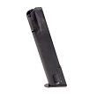 Magazine Sig Sauer P226 (20 rounds) // .9 PARA - 3